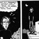 Image for article titled Drawing-board confessional: 22 unflattering moments from autobiographical comics